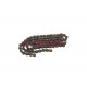 Rollenkette  ½x1/8" DIN8187  88 Glieder
