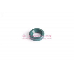 Radialdichtring A16x28x7 DIN 3760 KACO