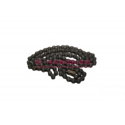 Cadena ½x3/16  102