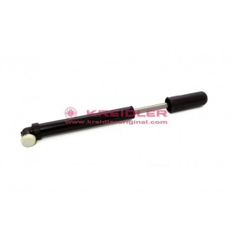 Air pump 260mm