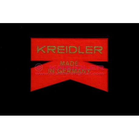 Transfer MADE in GERMANY