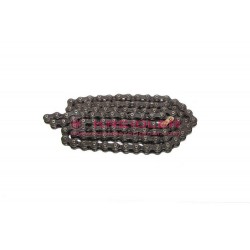 Roller chain ½x3/16 104 links