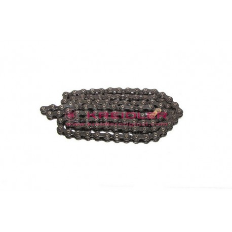 Roller chain ½x3/16 104 links