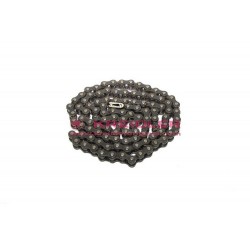 Roller chain  1/2x3/16 104 links