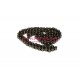 Roller chain ½x3/16 102 links