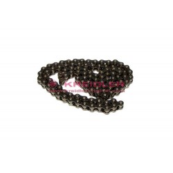 Roller chain ½x3/16 102 links