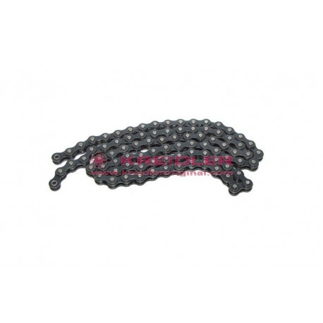 Roller chain ½x1/8 86 links