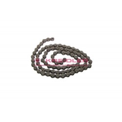 Cadena ½x1/8  84