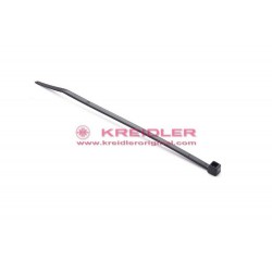 Cable binder