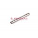 Dowel pin