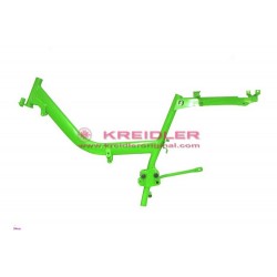 Frame sub.235.02.83a