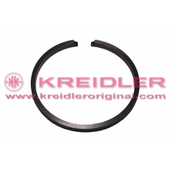Kolbenring 38x2,5 ac K50/51 J50 R50