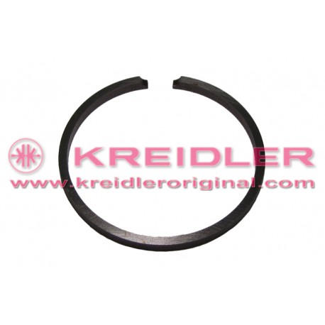 Kolbenring 38x2,5 ac K50/51 J50 R50