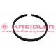 Kolbenring 40x36,7x2,5 Typ MR 110 R