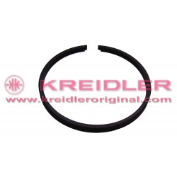 Piston ring 40x2,5 C