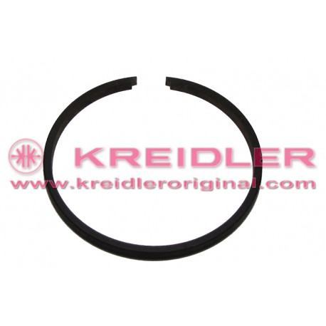 Piston ring 40x2,5 B