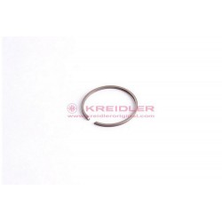 Kolbenring 40x2,0 C