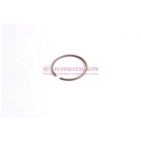 Kolbenring 40x2,0 C