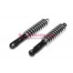Amortiguador 240mm (1)