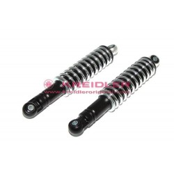 Shock absorber 240mm (1)