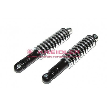 Shock absorber 240mm (1)