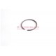 LD-Ring 40x2,0 hoch Original
