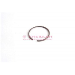 Segmento L 40x2,0mm Original