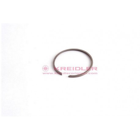 LD-Ring 40x2,0 hoch Original