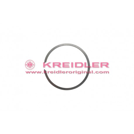 Segmento pistón 42x1,5 B