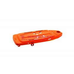 Luggage carrier repl.orange