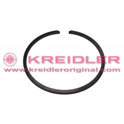Piston ring 42x1,5 C