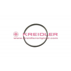Piston ring 42x2 L