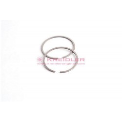 Piston ring 46x1,5 B