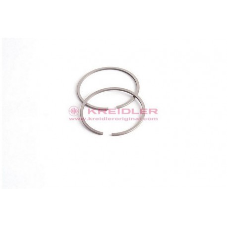 Piston ring 46x1,5 B