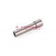 Spacer tube