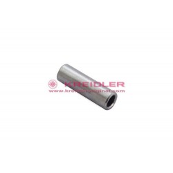 Spacer tube