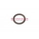 Thrust washer