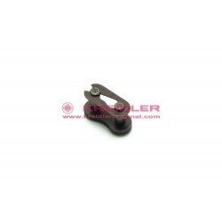 Chain lock for 235.01.27