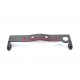 Holder for engine cowling (72)
