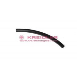 Tubo gasolina A5x9x140 DIN 73379