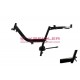 Chasis MF41 CH