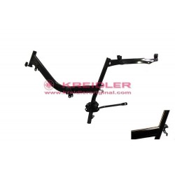 Chasis MF41 CH