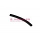 Fuel hose A5x9x105