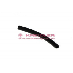 Tubo gasolina A5x9x105