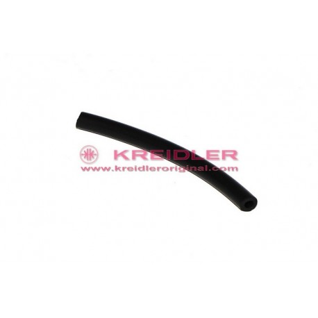 Fuel hose A5x9x105
