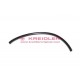 Fuel hose A5x9x280