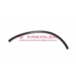 Fuel hose A5x9x280