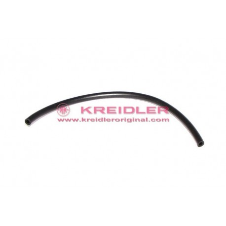 Fuel hose A5x9x280