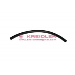 Kraftstoffschlauch A5x9x220