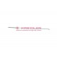 Brake rod